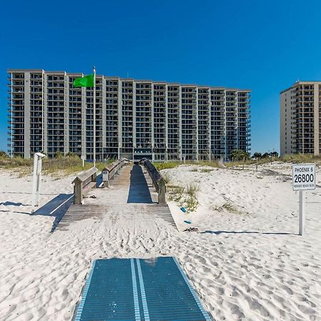 Phoenix VI By Brett Robinson Orange Beach Eksteriør billede